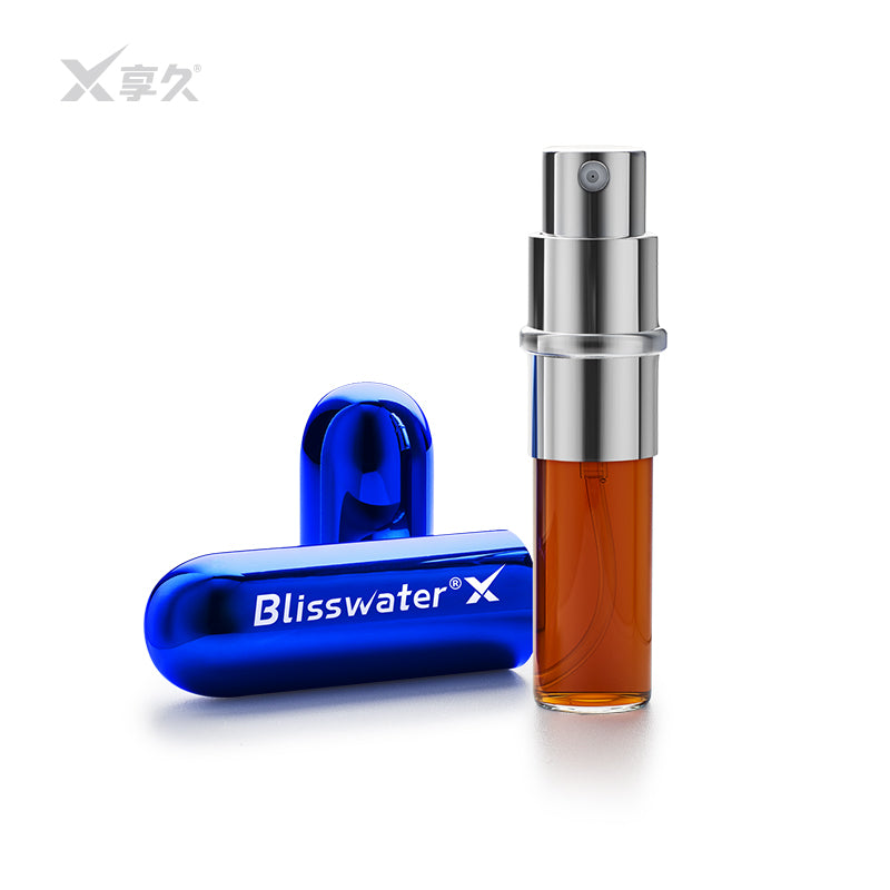 享久一代延时喷剂 官方正品防伪查验