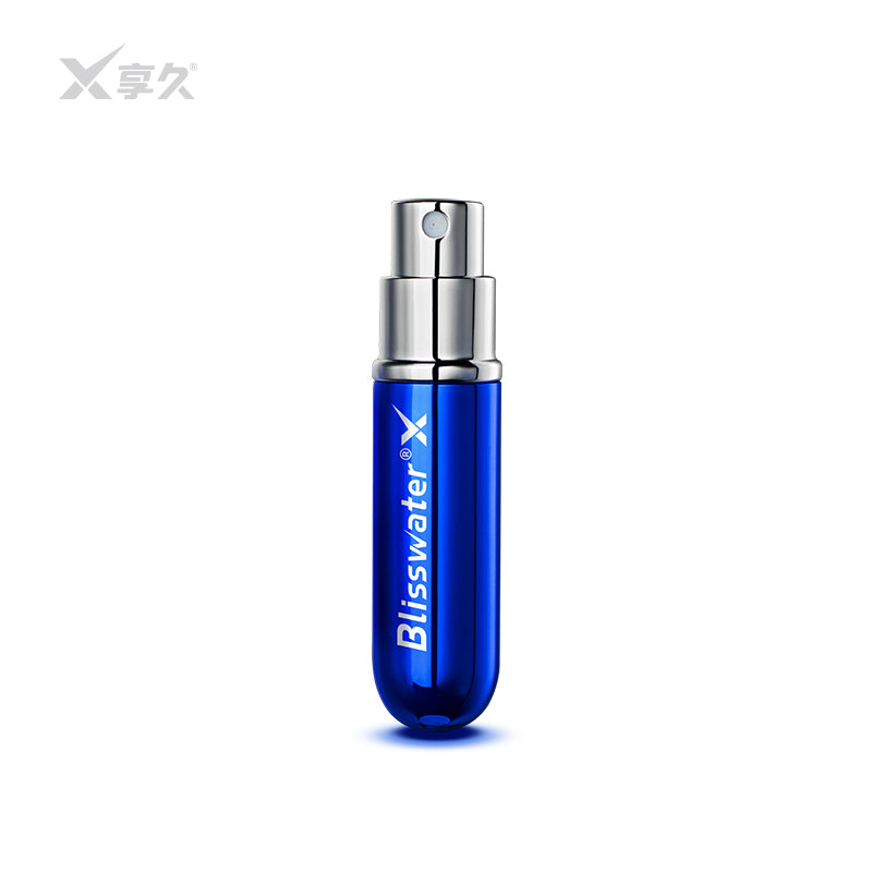 享久一代延时喷剂 官方正品防伪查验