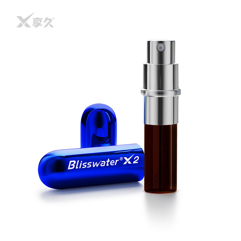 享久二代延时喷剂 官方正品防伪查验