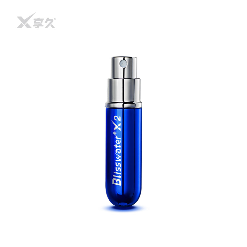 享久二代延时喷剂 官方正品防伪查验