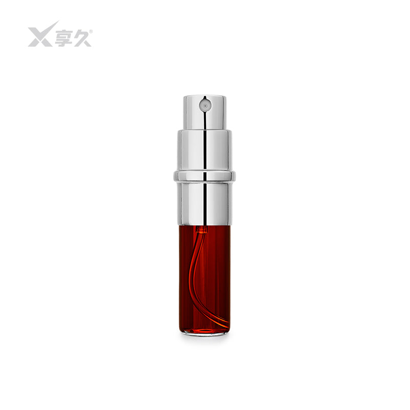 享久三代男士延时喷剂 官方正品防伪查验