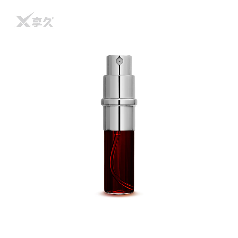 享久三代加强版延时喷剂 官方正品防伪查验