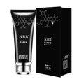 NBB男士修复膏 官方正品防伪查验